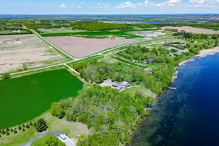 36968 Co Hwy 60, Frazee, MN 56544 - Photo 95