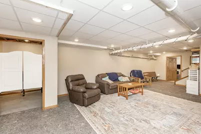 36968 Co Highway 60, Frazee, MN 56544 - Photo 57