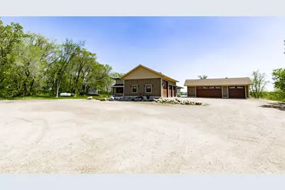 36968 Co Highway 60, Frazee, MN 56544 - Photo 7