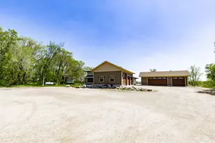36968 Co Hwy 60, Frazee, MN 56544 - Photo 7
