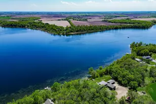 36968 Co Hwy 60, Frazee, MN 56544 - Photo 87