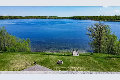 36968 Co Highway 60, Frazee, MN 56544 - Photo 85
