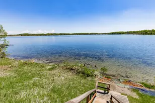 36968 Co Hwy 60, Frazee, MN 56544 - Photo 75