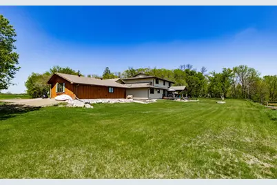 36968 Co Highway 60, Frazee, MN 56544 - Photo 71