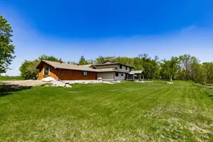 36968 Co Hwy 60, Frazee, MN 56544 - Photo 71