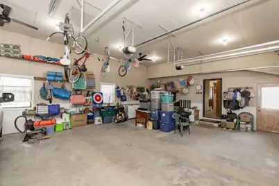 36968 Co Highway 60, Frazee, MN 56544 - Photo 37