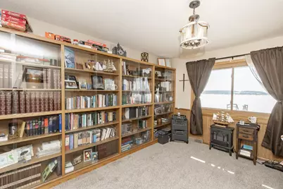 36968 Co Highway 60, Frazee, MN 56544 - Photo 29