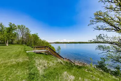 36968 Co Highway 60, Frazee, MN 56544 - Photo 73