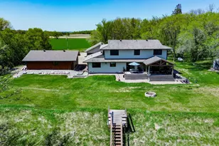 36968 Co Hwy 60, Frazee, MN 56544 - Photo 1