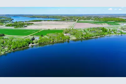 36968 Co Highway 60, Frazee, MN 56544 - Photo 91