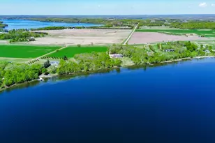 36968 Co Hwy 60, Frazee, MN 56544 - Photo 91