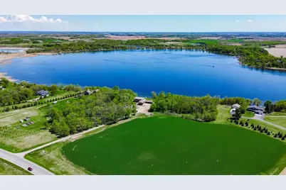 36968 Co Highway 60, Frazee, MN 56544 - Photo 93