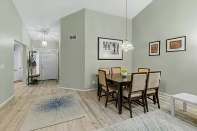 7856 Heinbuch Trail, Woodbury, MN 55125 - Photo 11