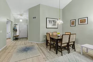 7856 Heinbuch Trail, Woodbury, MN 55125 - Photo 11