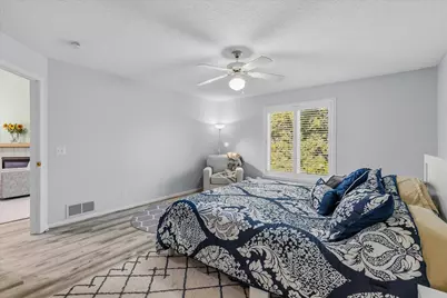 7856 Heinbuch Trail, Woodbury, MN 55125 - Photo 19