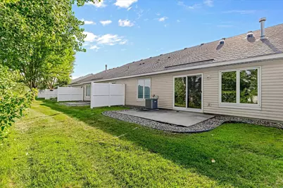 7856 Heinbuch Trail, Woodbury, MN 55125 - Photo 23
