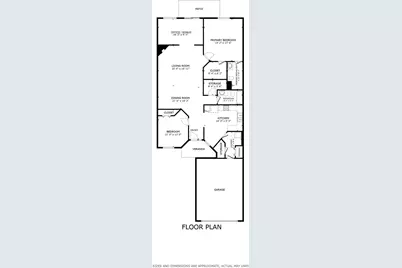 7856 Heinbuch Trail, Woodbury, MN 55125 - Photo 33