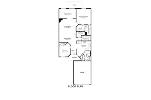 7856 Heinbuch Trail, Woodbury, MN 55125 - Photo 33