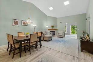 7856 Heinbuch Trail, Woodbury, MN 55125 - Photo 3