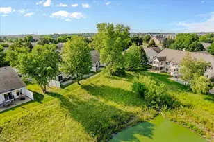 7856 Heinbuch Trail, Woodbury, MN 55125 - Photo 27