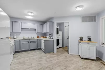 7856 Heinbuch Trail, Woodbury, MN 55125 - Photo 15
