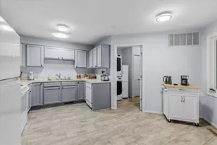 7856 Heinbuch Trail, Woodbury, MN 55125 - Photo 15