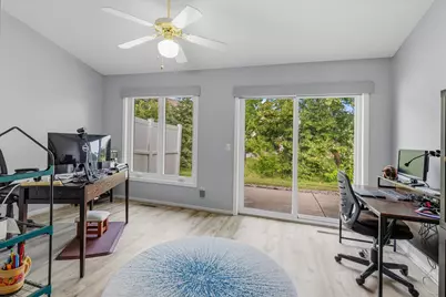 7856 Heinbuch Trail, Woodbury, MN 55125 - Photo 7