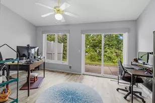 7856 Heinbuch Trail, Woodbury, MN 55125 - Photo 7