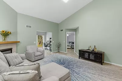 7856 Heinbuch Trail, Woodbury, MN 55125 - Photo 5