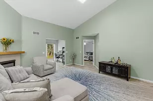 7856 Heinbuch Trail, Woodbury, MN 55125 - Photo 5
