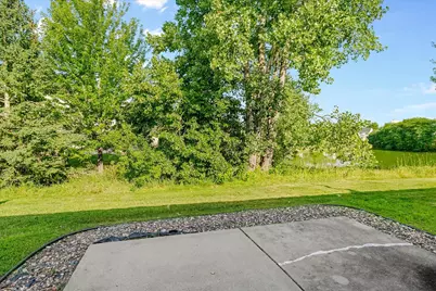 7856 Heinbuch Trail, Woodbury, MN 55125 - Photo 25
