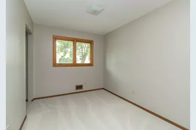 8250 Terrace Road NE, Spring Lake Park, MN 55432 - Photo 23