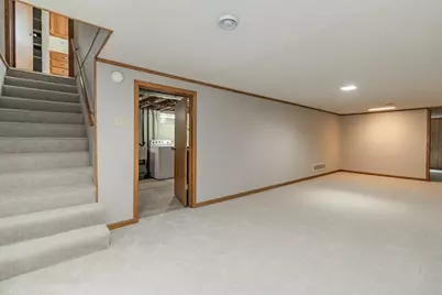 8250 Terrace Road NE, Spring Lake Park, MN 55432 - Photo 27