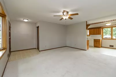 8250 Terrace Road NE, Spring Lake Park, MN 55432 - Photo 11