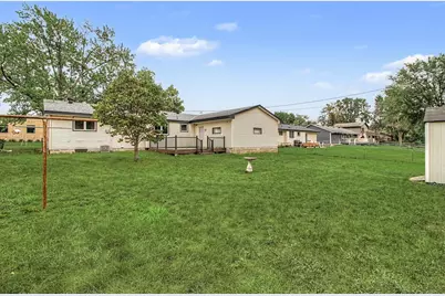 8250 Terrace Road NE, Spring Lake Park, MN 55432 - Photo 3