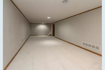 8250 Terrace Road NE, Spring Lake Park, MN 55432 - Photo 29
