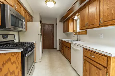8250 Terrace Road NE, Spring Lake Park, MN 55432 - Photo 17