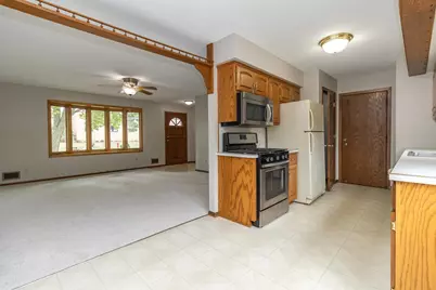 8250 Terrace Road NE, Spring Lake Park, MN 55432 - Photo 13