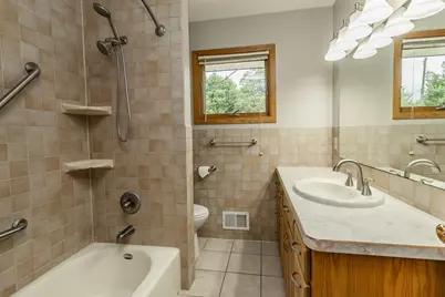 8250 Terrace Road NE, Spring Lake Park, MN 55432 - Photo 25