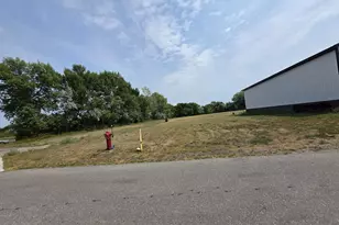1801 4th Ave NE, Barnesville, MN 56514 - Photo 1