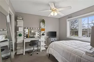 3308 Wild Horse pass NW, Prior Lake, MN 55372 - Photo 29