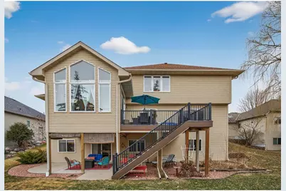 3308 Wild Horse Pass NW, Prior Lake, MN 55372 - Photo 51