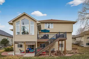 3308 Wild Horse pass NW, Prior Lake, MN 55372 - Photo 51