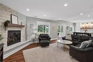 3308 Wild Horse pass NW, Prior Lake, MN 55372 - Photo 39