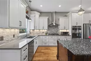 3308 Wild Horse pass NW, Prior Lake, MN 55372 - Photo 9