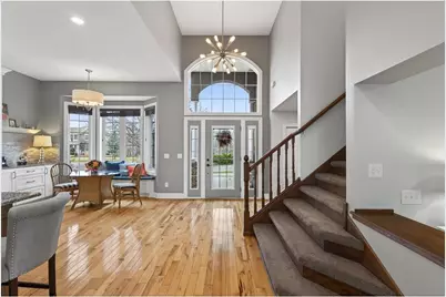 3308 Wild Horse Pass NW, Prior Lake, MN 55372 - Photo 5