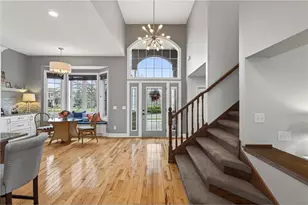 3308 Wild Horse pass NW, Prior Lake, MN 55372 - Photo 5