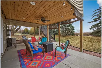3308 Wild Horse Pass NW, Prior Lake, MN 55372 - Photo 49