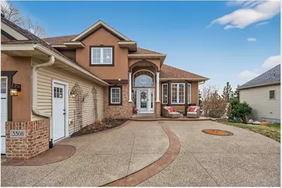 3308 Wild Horse Pass NW, Prior Lake, MN 55372 - Photo 3