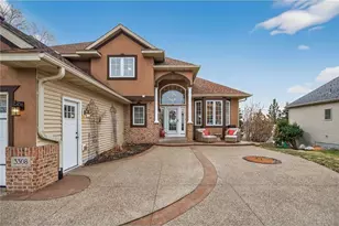 3308 Wild Horse pass NW, Prior Lake, MN 55372 - Photo 3
